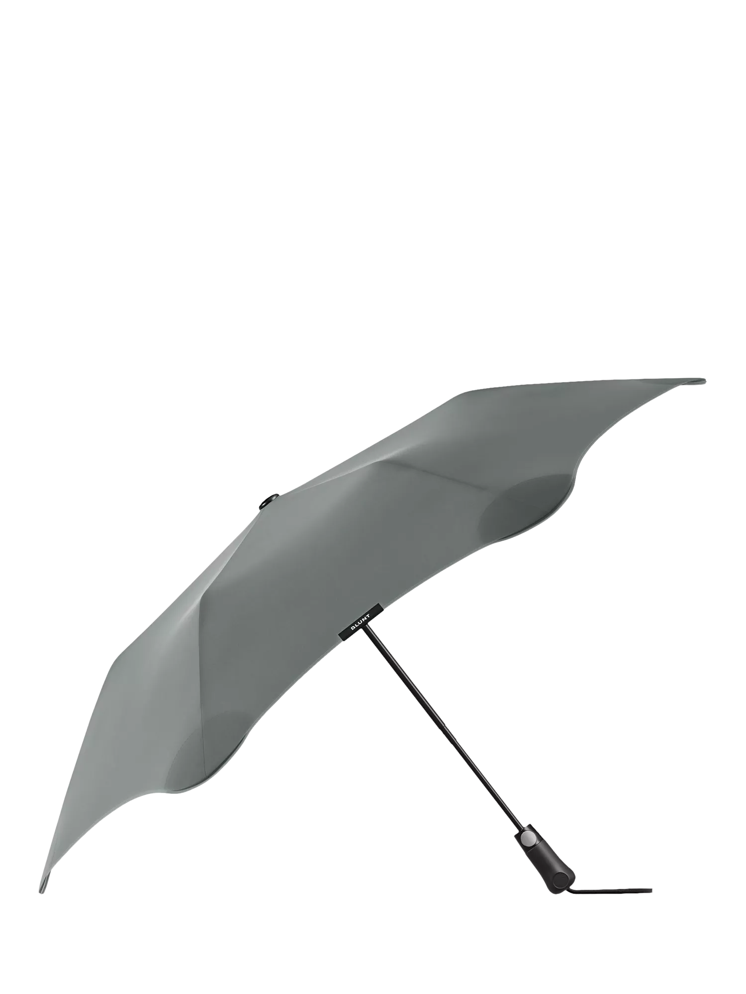 BLUNT Metro Compact Umbrella 100cm