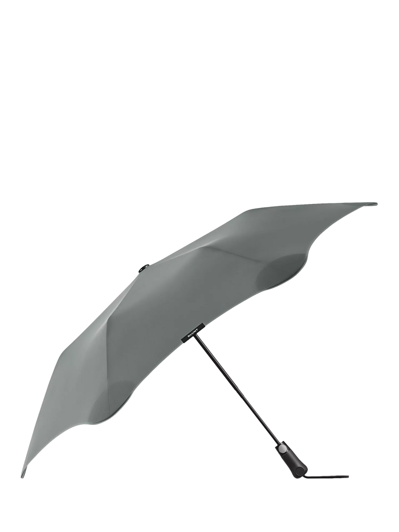 BLUNT Metro Compact Umbrella 100cm