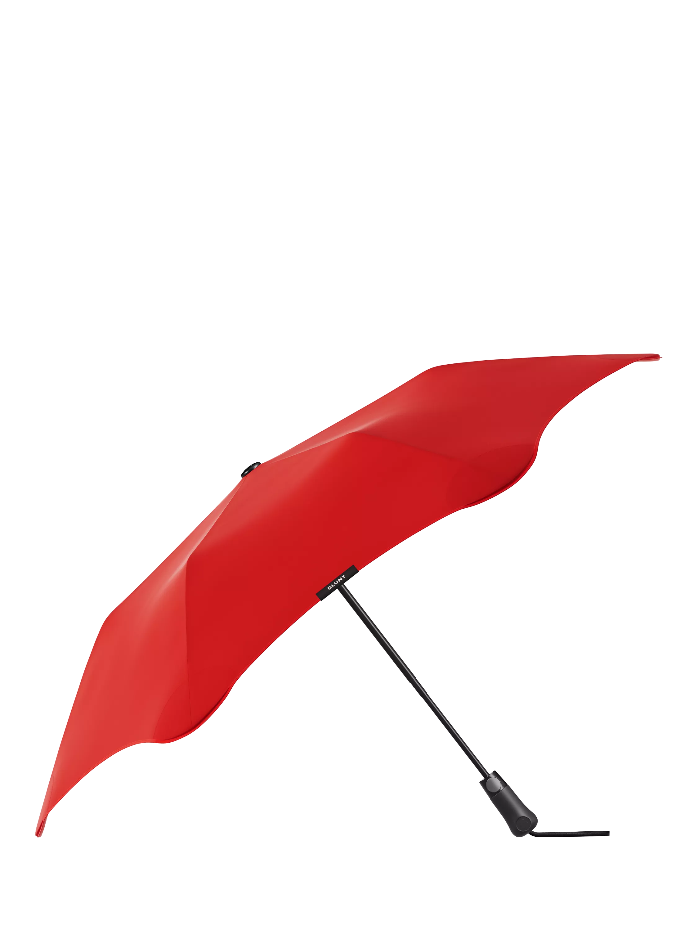 BLUNT Metro Compact Umbrella 100cm
