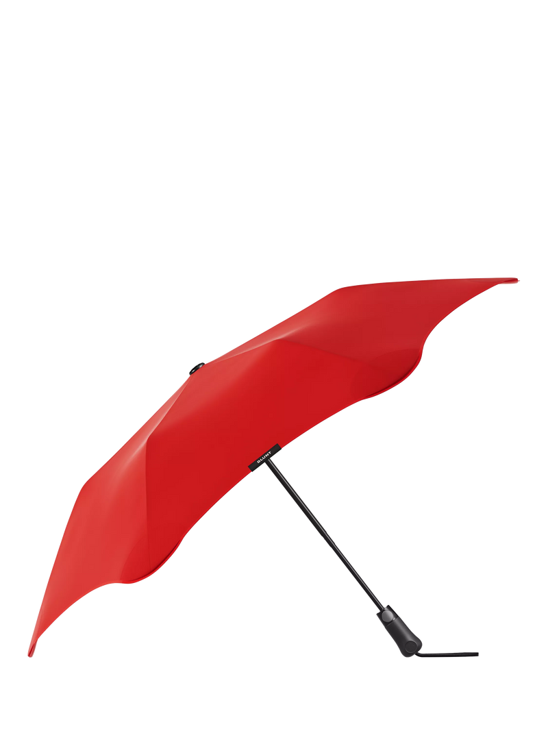 BLUNT Metro Compact Umbrella 100cm
