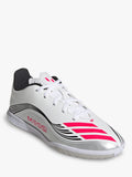 adidas F50 Messi kids football boots, UK version