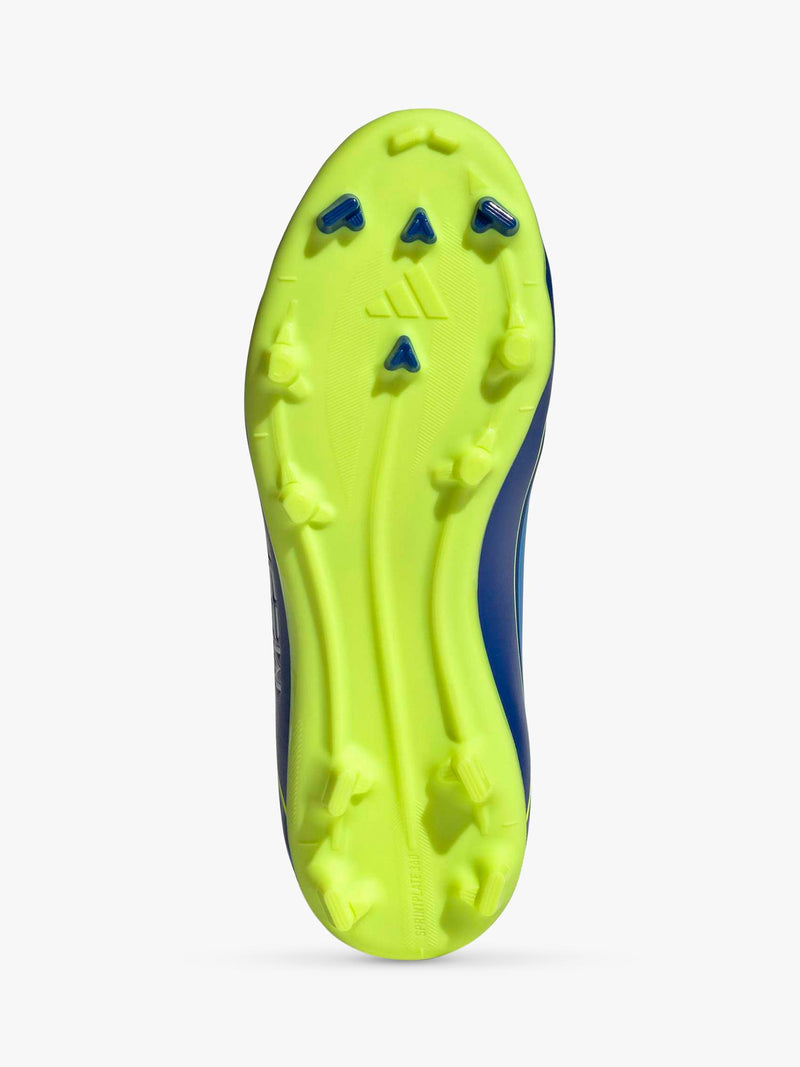 adidas F50 Messi league football boots for kids, UK version