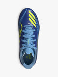 adidas F50 Messi league football boots for kids, UK version