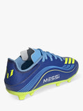 adidas F50 Messi league football boots for kids, UK version