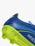 adidas F50 Messi league football boots for kids, UK version