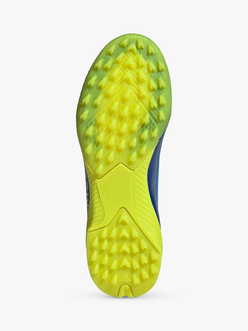 adidas F50 Messi kids football boots, UK version