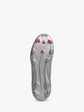 adidas F50 League Messi football boots white (British brand)