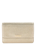 Carvela Kianni Jewel Clutch Bag