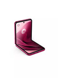 Motorola Razr 60 Ultra foldable smartphone 512GB, UK version