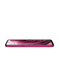 Motorola Razr 60 Ultra foldable smartphone 512GB, UK version