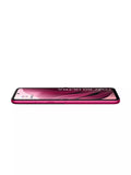 Motorola Razr 60 Ultra foldable smartphone 512GB, UK version