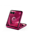 Motorola Razr 60 Ultra foldable smartphone 512GB, UK version