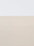 John Lewis The Ultimate Collection Luxury Egyptian Cotton Sateen 800 Thread Count Deep Fitted Sheet - Champagne Super King