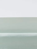 John Lewis The Ultimate Collection Luxury Egyptian Cotton Sateen 800 Thread Count Deep Fitted Sheet - Ice Blue / Super king