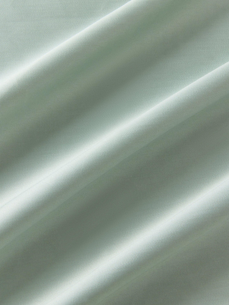 John Lewis Egyptian cotton fitted sheet double, imported from the UK