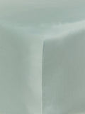 John Lewis Egyptian cotton fitted sheet double, imported from the UK