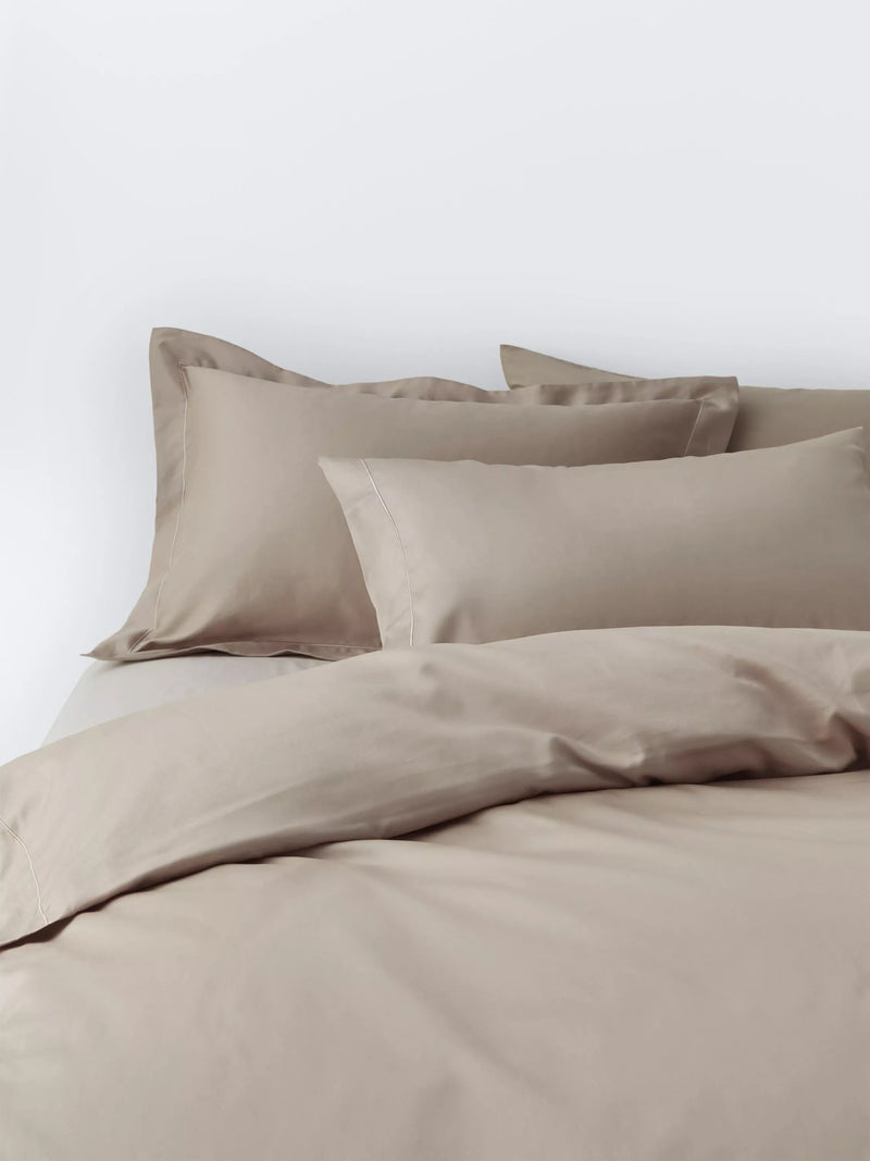 John Lewis The Ultimate Collection Luxury Egyptian Cotton Sateen 800 Thread Count Double Bedding