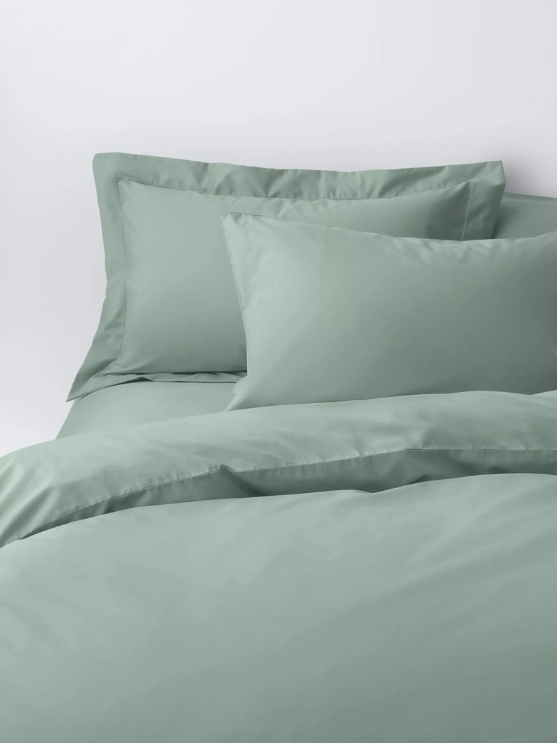 John Lewis The Ultimate Collection Luxury Egyptian Cotton Sateen 800 Thread Count Double Bedding