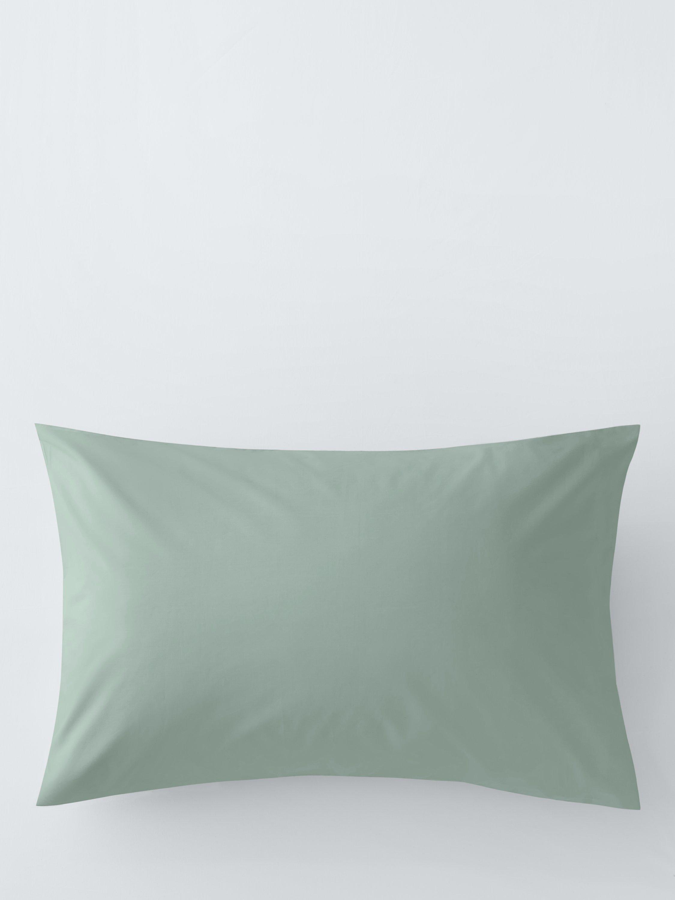 John Lewis Egyptian cotton sateen bedding 800 thread count double (British brand)