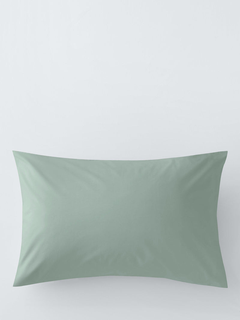 John Lewis Egyptian cotton sateen bedding 800 thread count double (British brand)
