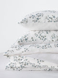 John Lewis Lulle Trail duvet cover set double (British brand)
