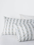 John Lewis Penbury duvet cover set double, UK version