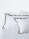 John Lewis Penbury duvet cover set double, UK version