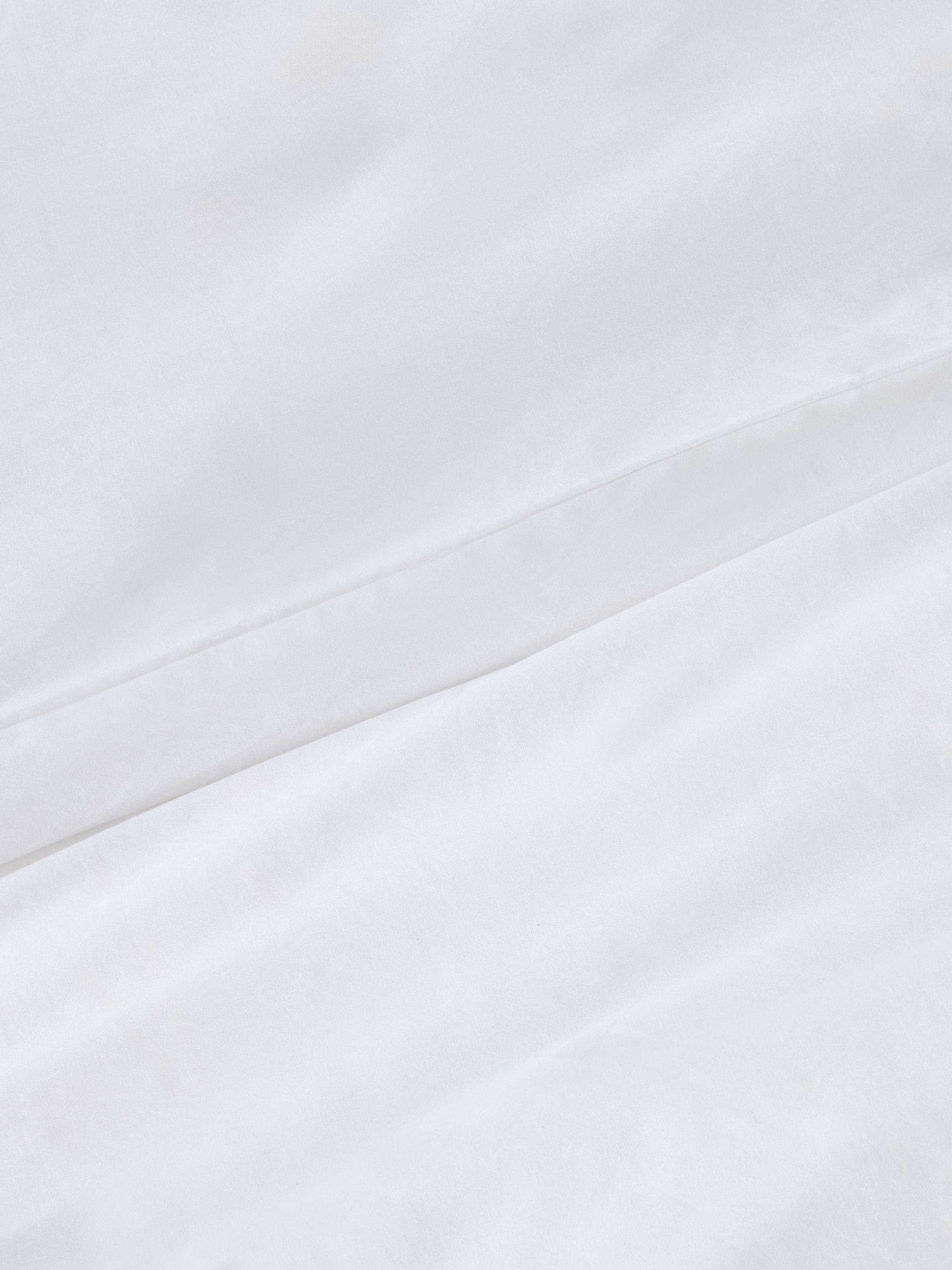 John Lewis Penbury duvet cover set double, UK version