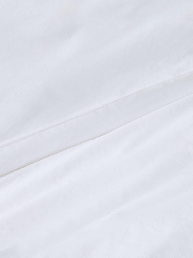 John Lewis Penbury duvet cover set double, UK version