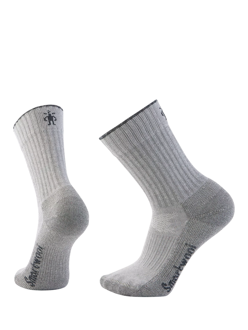 SmartWool Hike crew socks light cushion second cut, imported from the UK