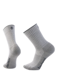 SmartWool Hike crew socks light cushion second cut, imported from the UK