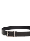Tommy Hilfiger reversible leather belt, imported from the UK