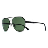 Police SPLP30 Ranger 1 grey men sunglasses - British product