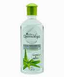 Dabur Vatika Dermo Viva Hand Gel - British product
