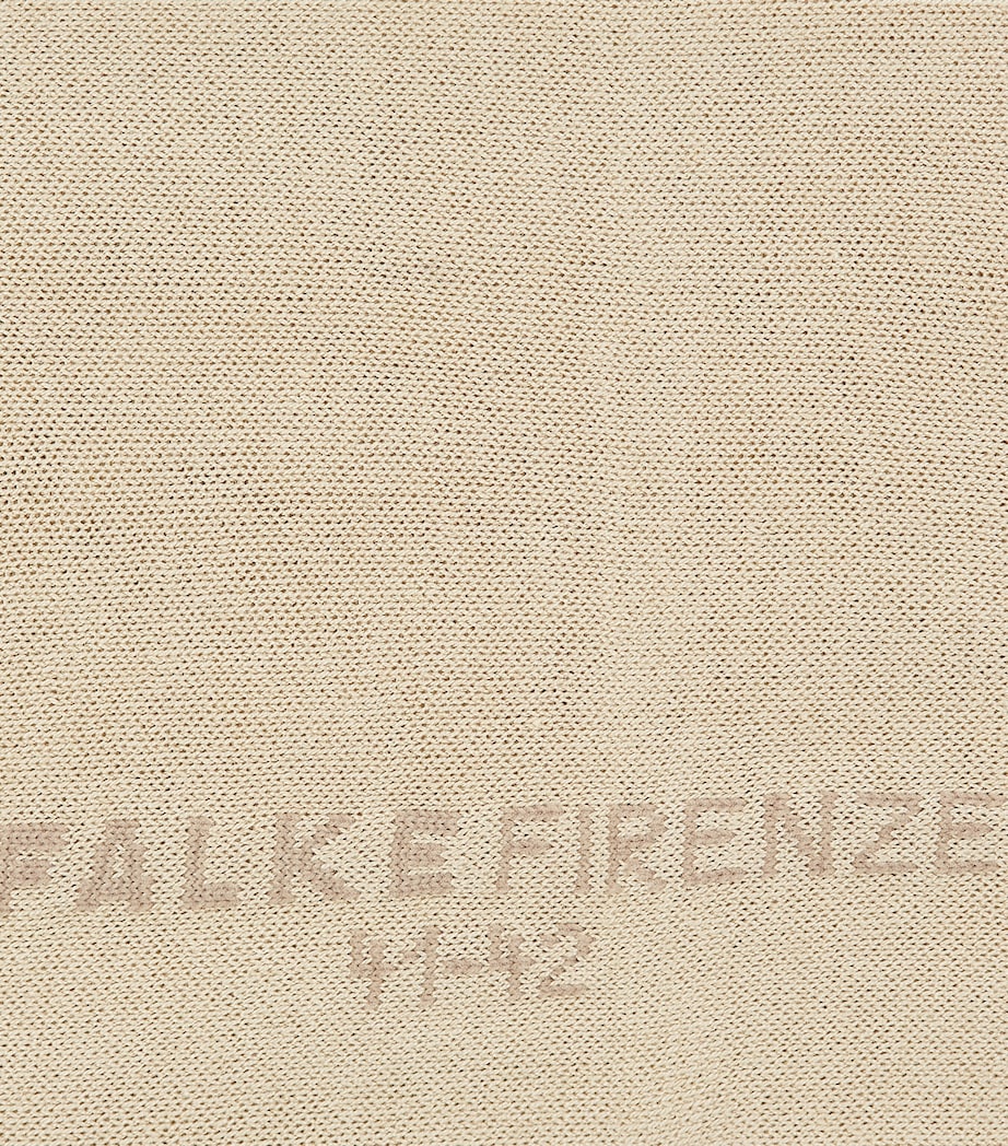 Falke Firenze socks - British product
