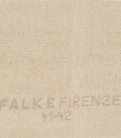 Harrods Falke Firenze Sokker - Kjøp online hos McGrocer