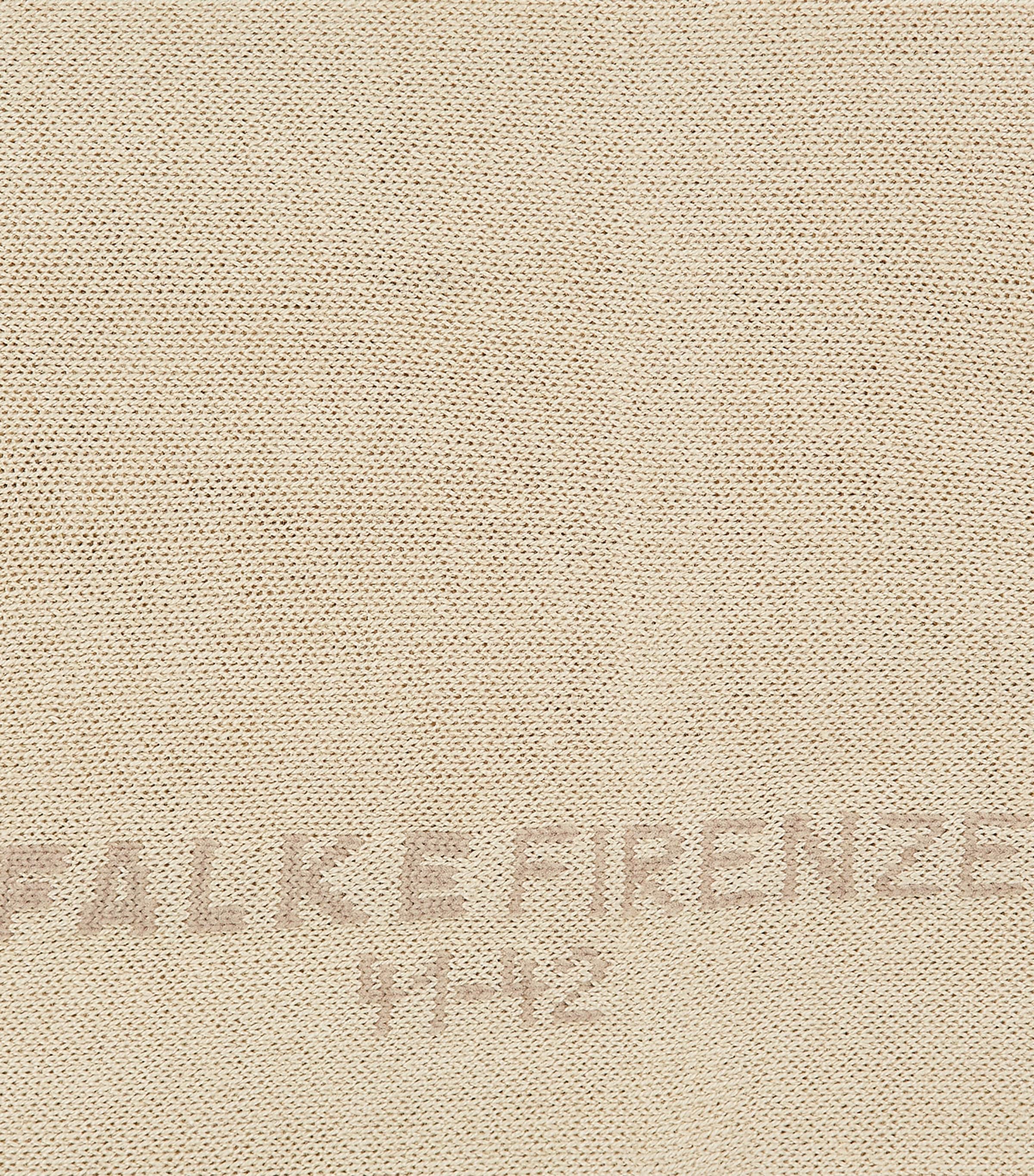 Falke Firenze cotton socks (British brand)
