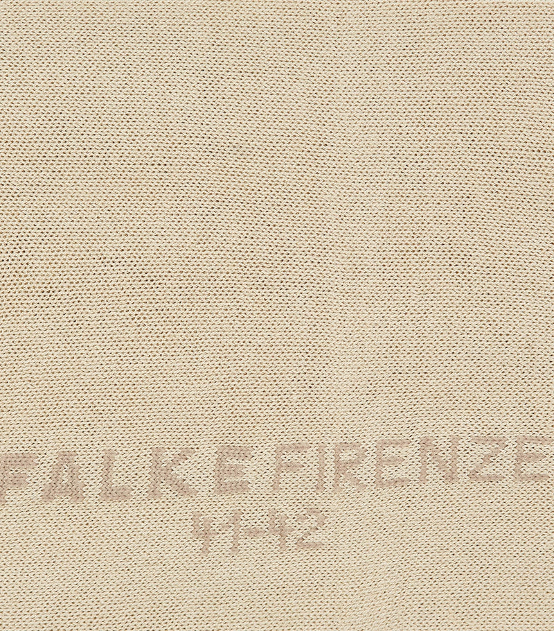 Falke Firenze cotton socks (British brand)