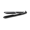 BaByliss Smooth Pro 235 hair straightener black, UK version
