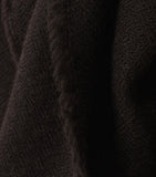 Society Limonta alpaca Paka throw 150x200cm, UK version