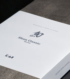 KAI Shun Classic Chef’s Knife