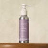 Balmonds Gentle Face Wash 125ml skincare - British product