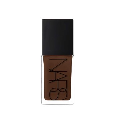 NARS Light Reflecting Skincare Foundation GOODS Boots XD7 Anguilla  