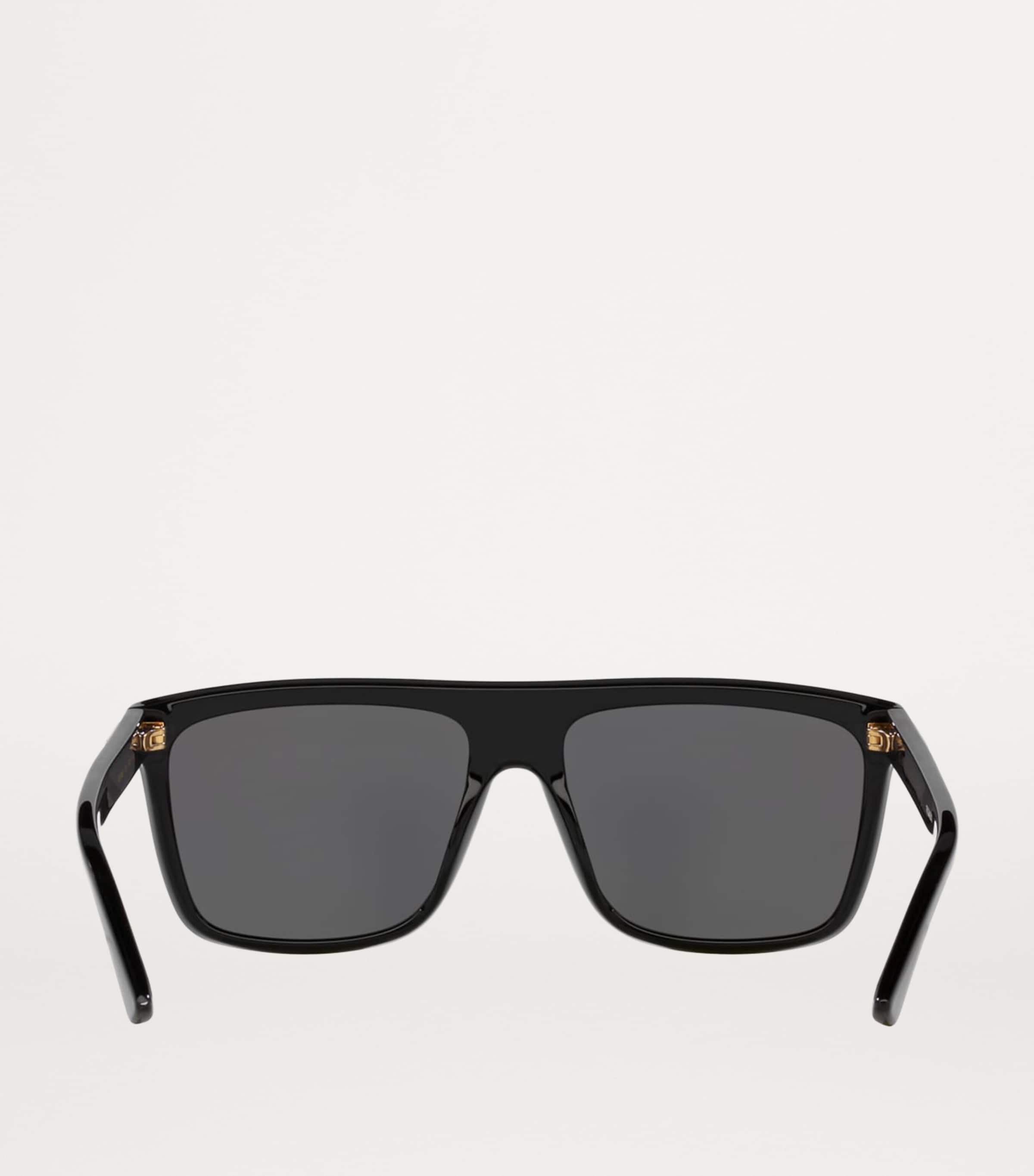 Gucci Injected 0GC001850 sunglasses, UK version