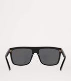 Gucci Injected 0GC001850 sunglasses, UK version