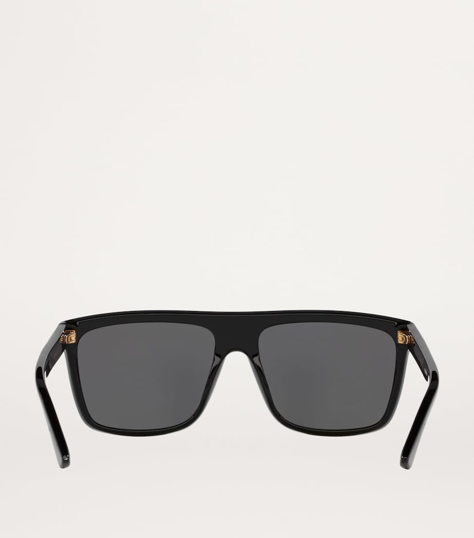 Gucci Injected 0GC001850 sunglasses, UK version