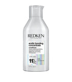 Redken Acidic Bonding Concentrate Conditioner 300ml, imported from the UK
