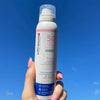 Ultrasun face scalp mist SPF 50 150ml, imported from the UK
