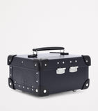 Globe-Trotter Centenary jewellery case, UK version