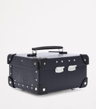Globe-Trotter Centenary jewellery case, UK version